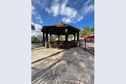 6148 Westgate Drive #302, Orlando, FL 32835 - Photo 31