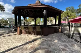 6148 Westgate Dr, Orlando, FL 32835 - Photo 31