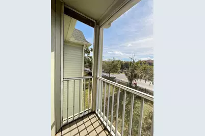 6148 Westgate Drive #302, Orlando, FL 32835 - Photo 27