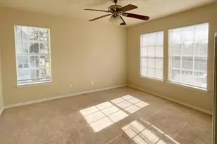 6148 Westgate Dr, Orlando, FL 32835 - Photo 9