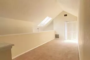 6148 Westgate Dr, Orlando, FL 32835 - Photo 19