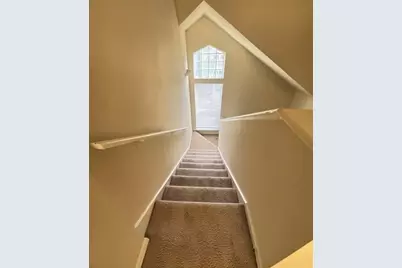 6148 Westgate Drive #302, Orlando, FL 32835 - Photo 17