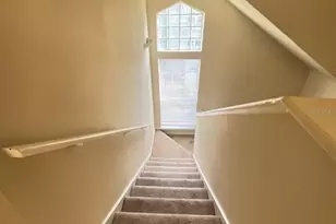 6148 Westgate Dr, Orlando, FL 32835 - Photo 17