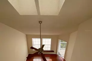 6148 Westgate Dr, Orlando, FL 32835 - Photo 15