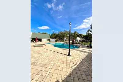6148 Westgate Drive #302, Orlando, FL 32835 - Photo 29