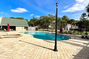 6148 Westgate Dr, Orlando, FL 32835 - Photo 29