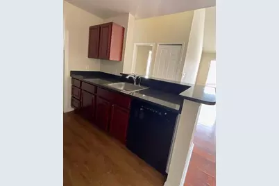 6148 Westgate Drive #302, Orlando, FL 32835 - Photo 23