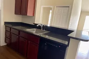 6148 Westgate Dr, Orlando, FL 32835 - Photo 23