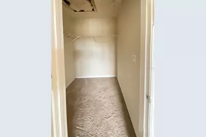 6148 Westgate Drive #302, Orlando, FL 32835 - Photo 7