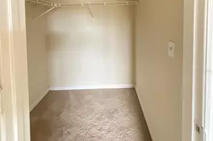 6148 Westgate Dr, Orlando, FL 32835 - Photo 7