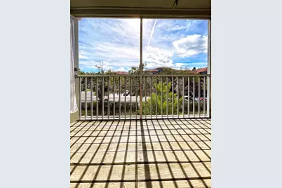 6148 Westgate Drive #302, Orlando, FL 32835 - Photo 25