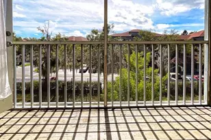 6148 Westgate Dr, Orlando, FL 32835 - Photo 25