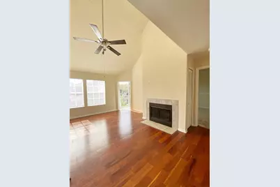 6148 Westgate Drive #302, Orlando, FL 32835 - Photo 13