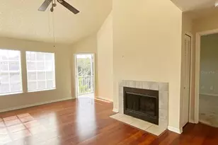 6148 Westgate Dr, Orlando, FL 32835 - Photo 13