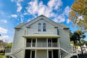 6148 Westgate Dr, Orlando, FL 32835 - Photo 1