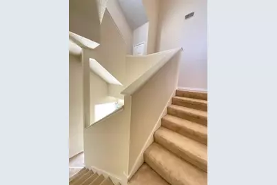 6148 Westgate Drive #302, Orlando, FL 32835 - Photo 3