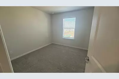 5054 Holm Oak Drive, Saint Cloud, FL 34771 - Photo 25