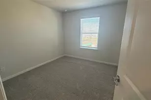 5054 Holm Oak Dr, Saint Cloud, FL 34771 - Photo 25