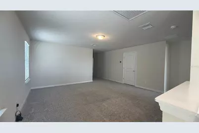 5054 Holm Oak Drive, Saint Cloud, FL 34771 - Photo 15