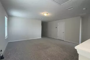 5054 Holm Oak Dr, Saint Cloud, FL 34771 - Photo 15