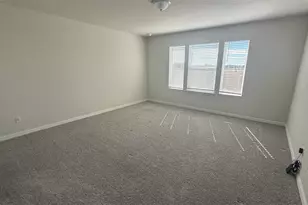 5054 Holm Oak Dr, Saint Cloud, FL 34771 - Photo 17