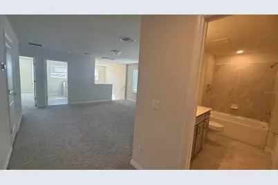 5054 Holm Oak Drive, Saint Cloud, FL 34771 - Photo 21