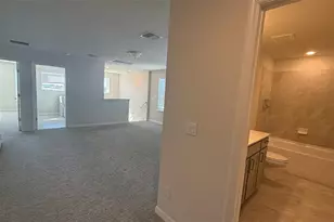 5054 Holm Oak Dr, Saint Cloud, FL 34771 - Photo 21