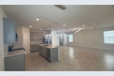 5054 Holm Oak Drive, Saint Cloud, FL 34771 - Photo 9