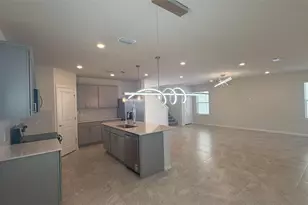 5054 Holm Oak Dr, Saint Cloud, FL 34771 - Photo 9