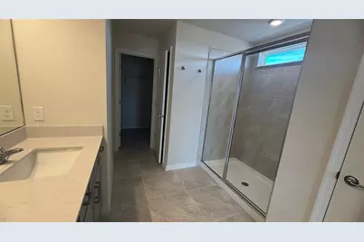 5054 Holm Oak Drive, Saint Cloud, FL 34771 - Photo 19