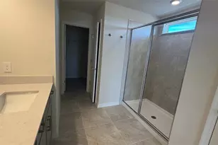 5054 Holm Oak Dr, Saint Cloud, FL 34771 - Photo 19