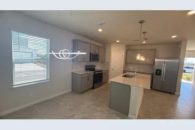 5054 Holm Oak Drive, Saint Cloud, FL 34771 - Photo 7