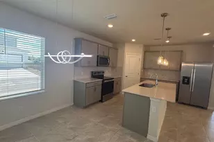 5054 Holm Oak Dr, Saint Cloud, FL 34771 - Photo 7