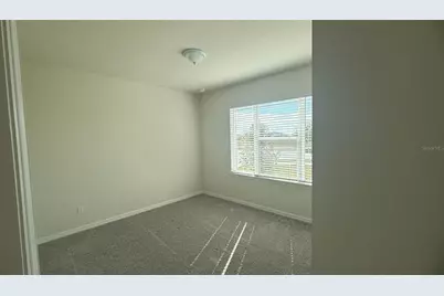 5054 Holm Oak Drive, Saint Cloud, FL 34771 - Photo 11