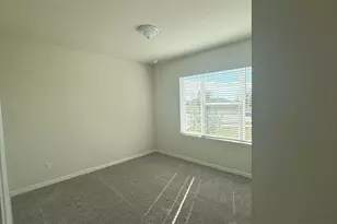 5054 Holm Oak Dr, Saint Cloud, FL 34771 - Photo 11