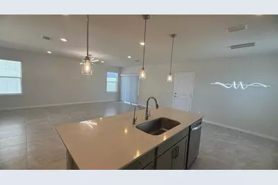 5054 Holm Oak Drive, Saint Cloud, FL 34771 - Photo 5