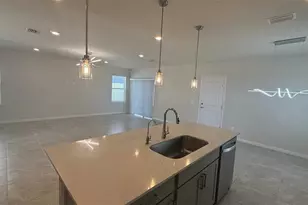 5054 Holm Oak Dr, Saint Cloud, FL 34771 - Photo 5