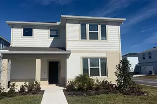 5054 Holm Oak Dr, Saint Cloud, FL 34771 - Photo 1