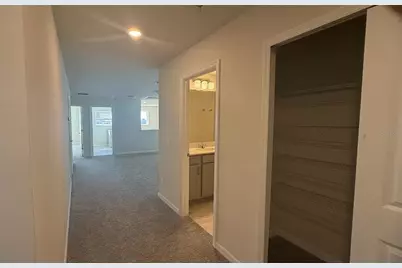 5054 Holm Oak Drive, Saint Cloud, FL 34771 - Photo 23