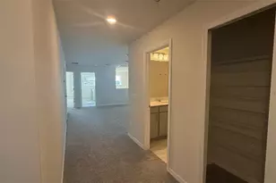 5054 Holm Oak Dr, Saint Cloud, FL 34771 - Photo 23