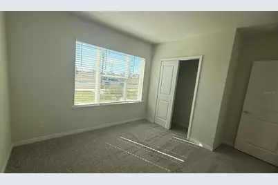 5054 Holm Oak Drive, Saint Cloud, FL 34771 - Photo 27