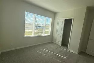 5054 Holm Oak Dr, Saint Cloud, FL 34771 - Photo 27