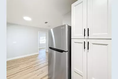 2112 NE 7th Avenue, Gainesville, FL 32641 - Photo 19