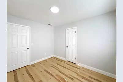 2112 NE 7th Avenue, Gainesville, FL 32641 - Photo 29