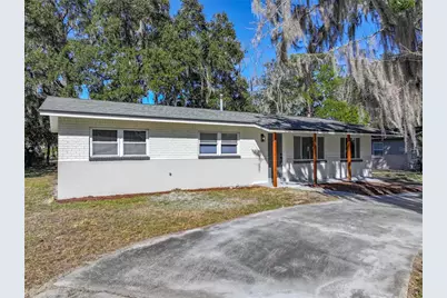2112 NE 7th Avenue, Gainesville, FL 32641 - Photo 3