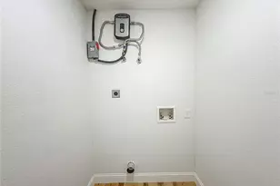 2112 NE 7th Ave, Gainesville, FL 32641 - Photo 49