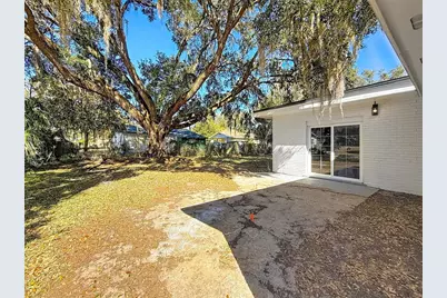 2112 NE 7th Avenue, Gainesville, FL 32641 - Photo 51