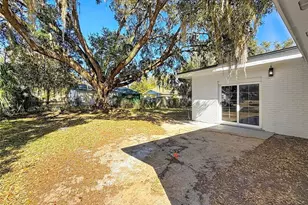 2112 NE 7th Ave, Gainesville, FL 32641 - Photo 51