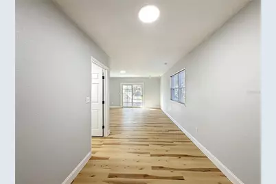 2112 NE 7th Avenue, Gainesville, FL 32641 - Photo 25