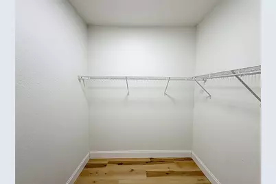 2112 NE 7th Avenue, Gainesville, FL 32641 - Photo 37